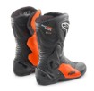 Picture of SMX-6 V2 GORE-TEX® BOOTS