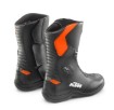 Picture of Andes V2 Drystar Boots
