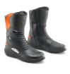 Picture of Andes V2 Drystar Boots