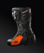 Picture of SMX-6 V2 GORE-TEX® BOOTS