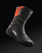 Picture of Andes V2 Drystar Boots
