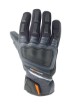 Picture of TOURRAIN V2 K-HYDRATECH GLOVES