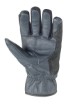 Picture of TOURRAIN V2 K-HYDRATECH GLOVES