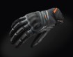 Picture of TOURRAIN V2 K-HYDRATECH GLOVES