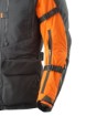 Picture of Terra Adventure V2 Jacket - Black
