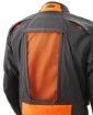 Picture of Terra Adventure V2 Jacket - Black