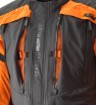 Picture of Terra Adventure V2 Jacket - Black