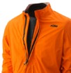 Picture of Terra Adventure V2 Jacket - Black