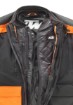 Picture of Terra Adventure V2 Jacket - Black