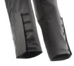 Picture of Terra Adventure V2 Pants - Black