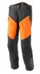 Picture of Terra Adventure V2 Pants - Black