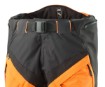 Picture of Terra Adventure V2 Pants - Black