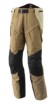 Picture of Terra Adventure V2 Pants - Yellow