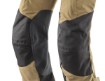 Picture of Terra Adventure V2 Pants - Yellow