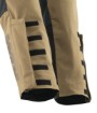 Picture of Terra Adventure V2 Pants - Yellow