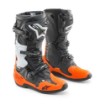 Picture of TECH 10 BOOTS