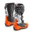 Picture of TECH 10 BOOTS