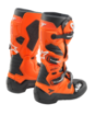 Picture of Tech 7 MX Boots