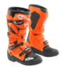 Picture of Tech 7 MX Boots