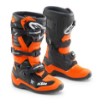 Picture of TECH 7S BOOTS