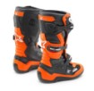 Picture of TECH 7S BOOTS