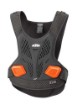 Picture of SEQUENCE CHEST PROTECTOR