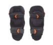 Picture of SX-1 YOUTH KNEE PROTECTOR