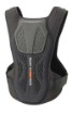 Picture of SEQUENCE CHEST PROTECTOR