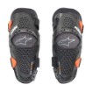 Picture of SX-1 YOUTH KNEE PROTECTOR