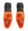 Picture of BIONIC PLUS YOUTH ELBOW PROTECTOR