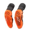 Picture of BIONIC PLUS YOUTH ELBOW PROTECTOR
