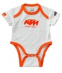 Picture of Baby Bodysuit Set