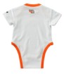 Picture of Baby Bodysuit Set