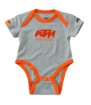 Picture of Baby Bodysuit Set