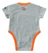 Picture of Baby Bodysuit Set