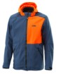 Picture of Two 4 Ride V2 Jacket - Blue