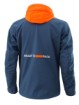 Picture of Two 4 Ride V2 Jacket - Blue