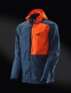Picture of Two 4 Ride V2 Jacket - Blue