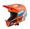 Picture of KIDS GRAVITY EDRIVE-MTB HELMET