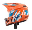 Picture of KIDS GRAVITY EDRIVE-MTB HELMET