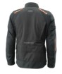 Picture of Adventure S Gore-Tex® Jacket