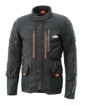 Picture of Adventure S Gore-Tex® Jacket