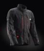 Picture of Adventure S Gore-Tex® Jacket