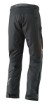 Picture of Adventure S Gore-Tex® Pants