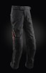 Picture of Adventure S Gore-Tex® Pants