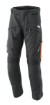 Picture of Adventure S Gore-Tex® Pants