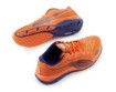 Picture of REPLICA TEAM SHOES 