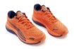 Picture of REPLICA TEAM SHOES 