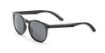 Picture of TEAM BLACK SHADES