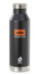 Picture of TEAM V6 THERMO BOTTLE